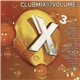 Various - Clubmix 97 Volume 3