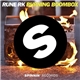 Rune RK - Burning Boombox